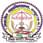 Agrasen Mahavidyalaya logo
