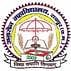 Agrasen Mahavidyalaya