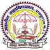 Agrasen Mahavidyalaya