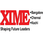 Xavier Institute of Management and Entrepreneurship - [XIME] logo