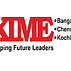 Xavier Institute of Management and Entrepreneurship - [XIME]