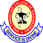 Vins Christian College of Engineering - [VCCE] logo