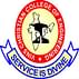 Vins Christian College of Engineering - [VCCE]