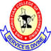 Vins Christian College of Engineering - [VCCE]