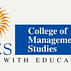 SIES College of Management Studies - [SIESCOMS]