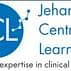 Jehangir Centre for Learning - [JCL]