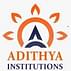 Adithya School of Business Management