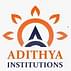 Adithya School of Business Management