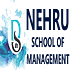 Nehru School of Management