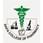 Safa College of Pharmacy logo