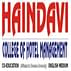 Haindavi College of Hotel Management