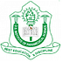 DS School of Nursing