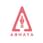 Abhaya Group of Institutions logo