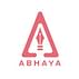 Abhaya Group of Institutions