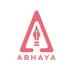 Abhaya Group of Institutions