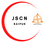 Jagadguru Shankaracharya College of Nursing - [JSCN] logo