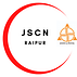 Jagadguru Shankaracharya College of Nursing - [JSCN]