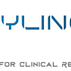 Skyline CRS Institute For Clinical Research