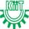 KIIT School of Chemical Technology logo