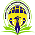 Matoshri College of Management and Research Centre - [MCMRC]