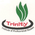 Trinity Institute of Professional Studies - [TIPS]