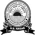 Shri Guru Nanak Dev PG College, Nanakmatta