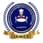 A.J.M.V.P.S Institute of Hotel Management And Catering Technology logo