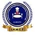 A.J.M.V.P.S Institute of Hotel Management And Catering Technology