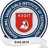 Khandelwal Vaish Girls Institute of Technology - [KVGIT]