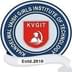 Khandelwal Vaish Girls Institute of Technology - [KVGIT]