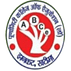 Poornagiri College of Education