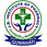 J.B. Institute of Pharmacy - [JBIP] logo