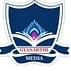 Gyanarthi Media College - [GMC]