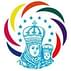 Madha Institute of Engineering And Technology - [MIET]