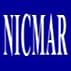 NICMAR