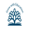 Aisect College of Professional Studies logo