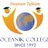 Oceanik College