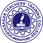 Vidyasagar Teachers' Training College logo