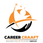 Career Craaft logo