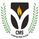 CMS College of Science and Commerce rounded