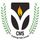 CMS College of Science and Commerce Coimbatore