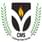 CMS College of Science and Commerce