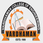 Vardhaman College of Engineering - [VCE] logo