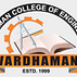 Vardhaman College of Engineering - [VCE]