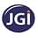 School of Science, Jain University logo