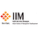IIMV - Indian Institute of Management logo