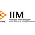 IIMV - Indian Institute of Management