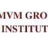 MVM Group of Institutions