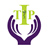 Triveni Institute of Pharmacy