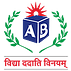 Annie Besant College
